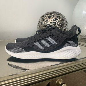 Adidas Fluidflow 2.0